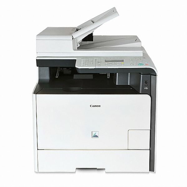 Canon MF-8350Cdn (기본토너)