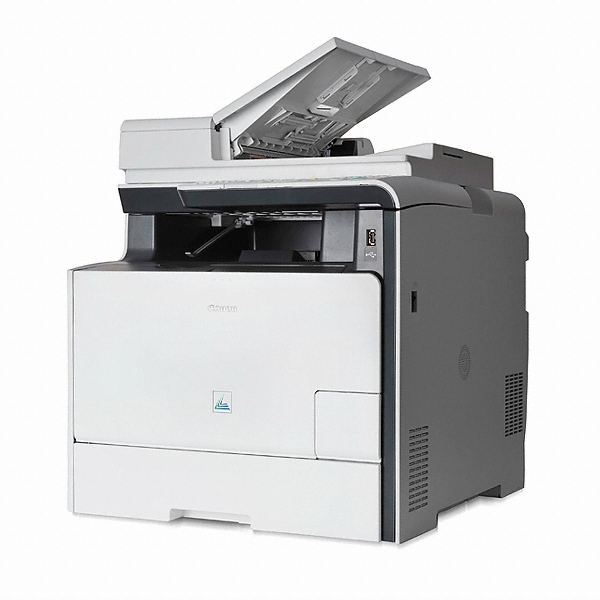 Canon MF-8350Cdn (기본토너)_이미지