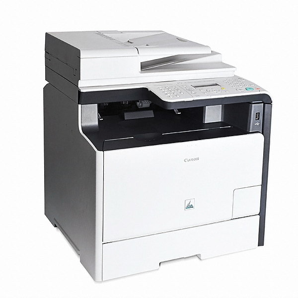 Canon MF-8350Cdn (기본토너)_이미지