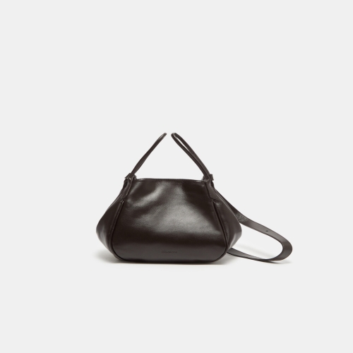 쿠론 모스코 뮬 크로스 19 브라운 RXBRX25213BRD_이미지