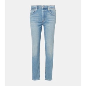 ��Ƽ�� �����޸Ӵ�Ƽ Isola �̵������ ���� �� P01024610