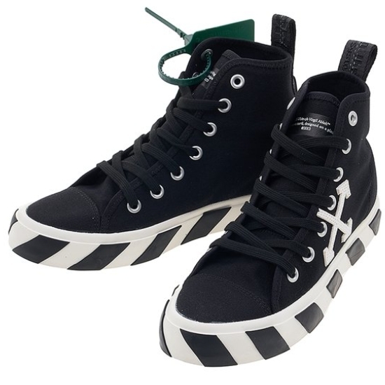 ����ȭ��Ʈ ��ũ������ �ַο� ����ž ����Ŀ�� OMIA119C 99FAB001 1001