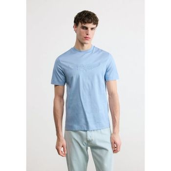 �ް����� �轼 243 ����Ʈ Ƽ���� ���� �Ľ��� ���� 151554648