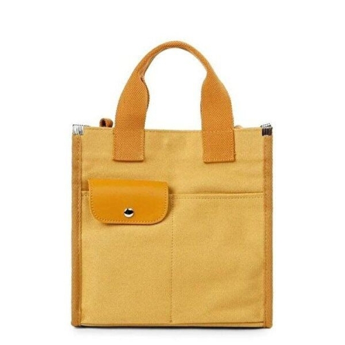 JHQS88PG_4B 패션 20대 여성데일리백 여성 유행 가방