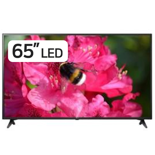 LG���� ��Ʈ��HD 65UN6955ZUF ���ۺ��