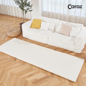 원플립 폴더매트 50x200x4cm