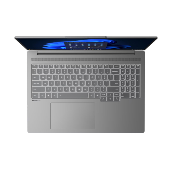 ����� ���̵���е� Pro 5 16IAH10 ULT9 AI W11