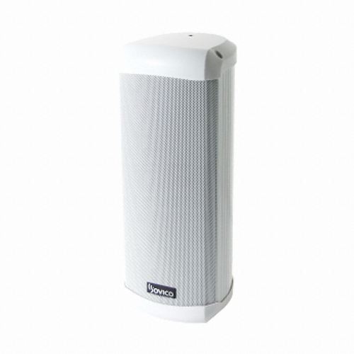 ICS-520i