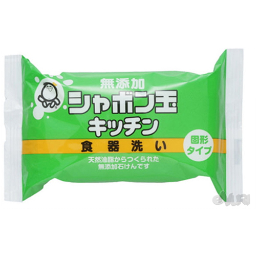 �����ٸ� EM �ֹ�� 110g