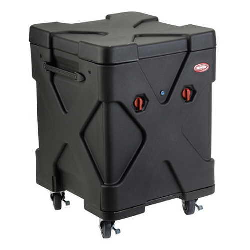 1SKB19-R1010 하드케이스