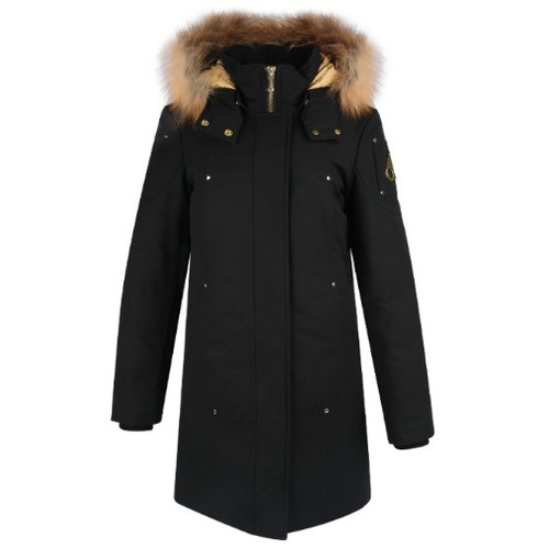 무스너클 그랜드 메티스 패딩 M39LP203GH (294, 블랙)이미지입니다. 누르면 해당 게시물로 새창이동합니다.