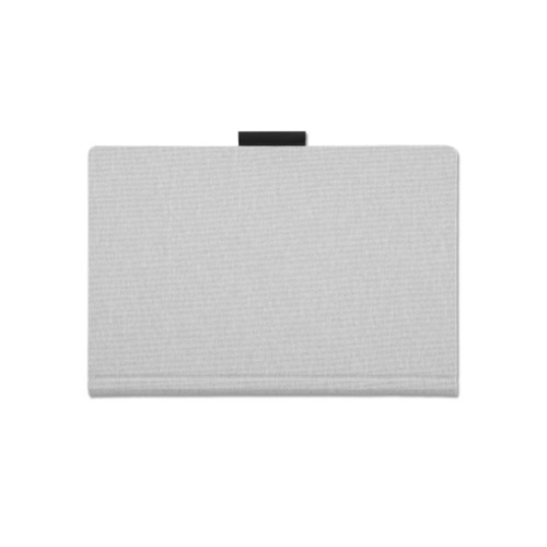 WACOM ����ũ �е� ���� 14 ���� Ŀ��