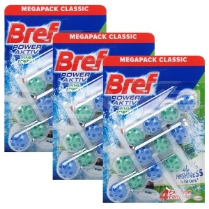 ����Ȩ�ɾ� �극�� �Ŀ���Ƽ�� ���� ������Ʈ 50g