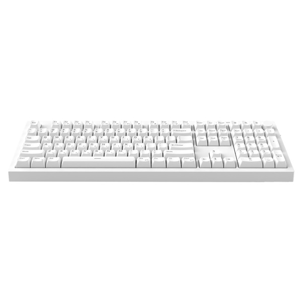 포팩트 QN108 (화이트)_이미지