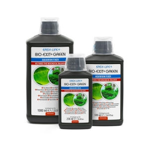 ���������� ���̿� �˰Կ���Ʈ 250ml Algexit �׸�