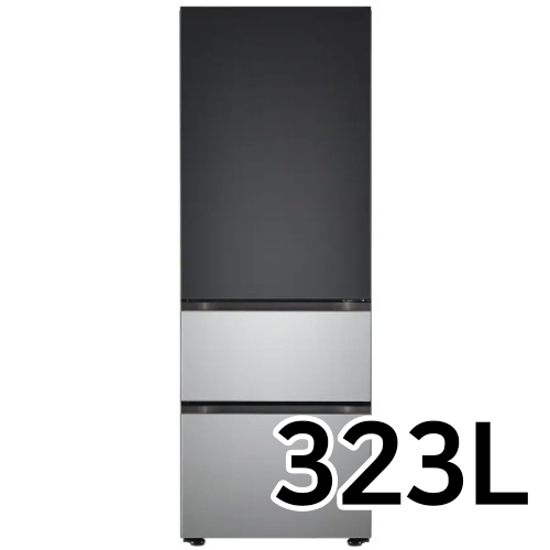LG전자 오브제컬렉션 Z331SMS151