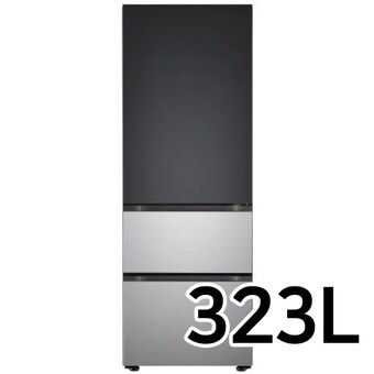 LG전자 오브제컬렉션 Z331SMS151