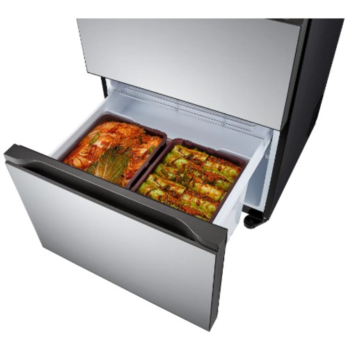 LG전자 오브제컬렉션 Z331SMS151_이미지