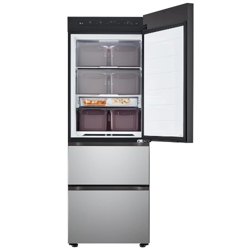 LG���� �������÷��� Z331SMS151