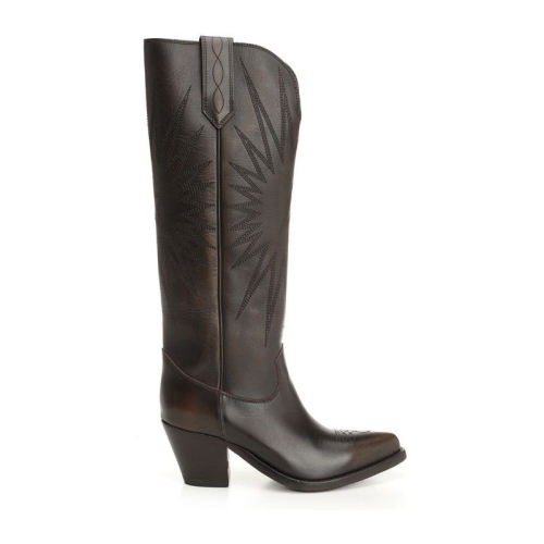 ��籸�� �ڼ� ������ �̵� �� ������ ���� GWF00779 F006291 55390