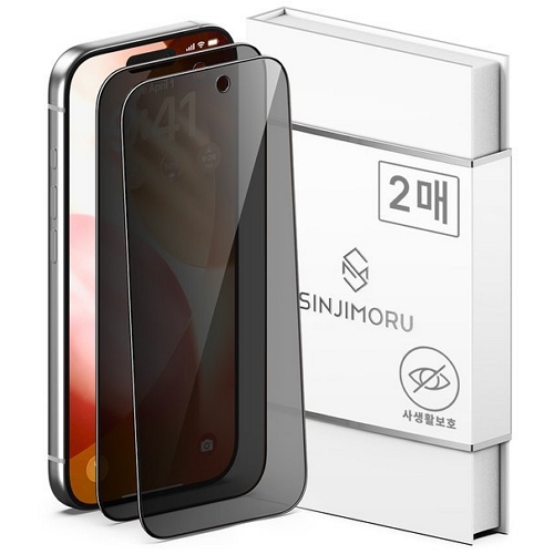 ������� ������17 �����۷��� ǮĿ�� �����̹��� ��ȭ���� ��ȣ�ʸ�