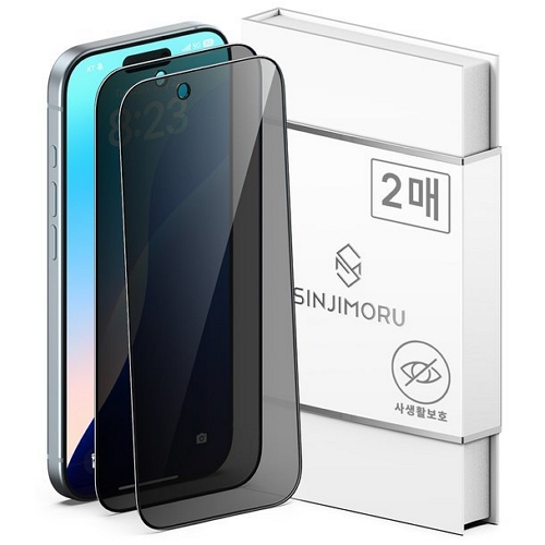 ������� ������17 �����۷��� ǮĿ�� �����̹��� ��ȭ���� ��ȣ�ʸ�