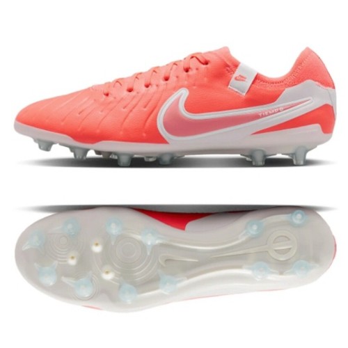 티엠포 레전드 10 프로 AG DV4334-800