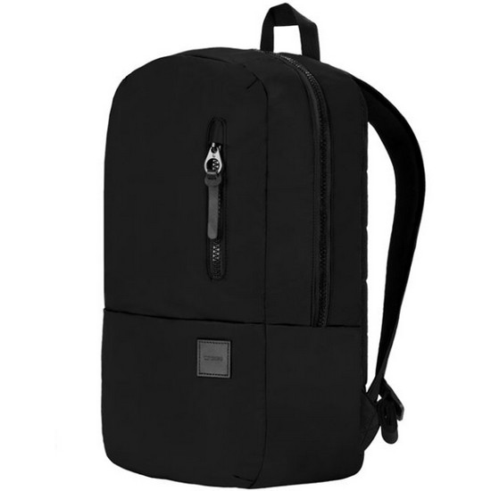 Compass FN Backpack INCO100516-BLK