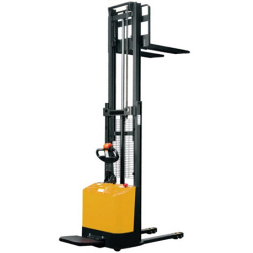 ��������Ʈ CDD-1530T