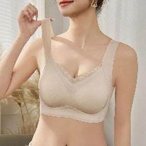 라보라 JHQRIR3M_4B 125000153 퓨징 언더 브_이미지