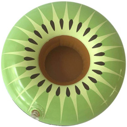 에픽탱크 미니튜브 컵홀더 키위 EP CH-0003