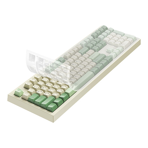 AULA S102 (그린)_이미지