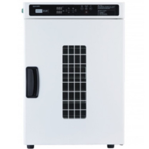 카리스 KRS-402T_이미지