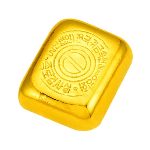 골드바닷컴 순금골드바 GB08g 8g (1개)_이미지