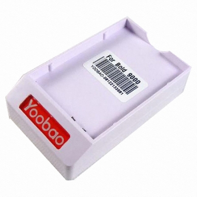YOOBAO BOLD9000 ���� ������