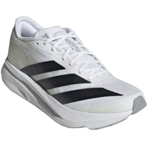 �Ƶ�ٽ� �Ƶ����� SL2 W JI2993