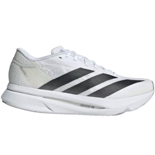 �Ƶ�ٽ� �Ƶ����� SL2 W JI2993