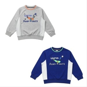 �����Ʈ���� �˷κ� �������� ��������� 14219-334-01-02