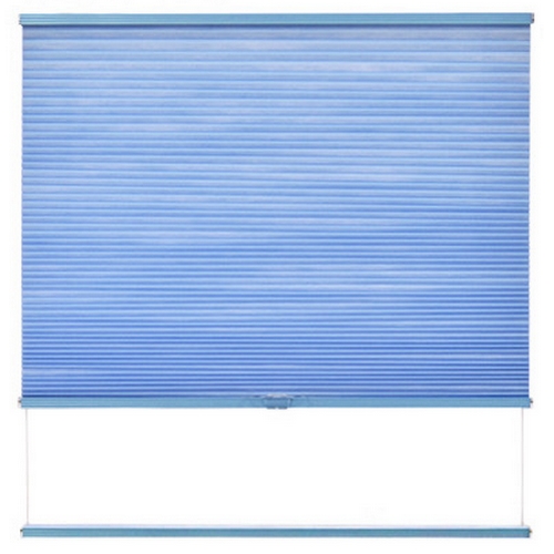 아라크네 허니콤 심플리시티 블라인드 (30x40cm)_이미지