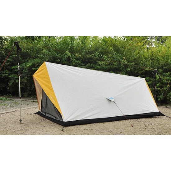 클라우드 A형 텐트