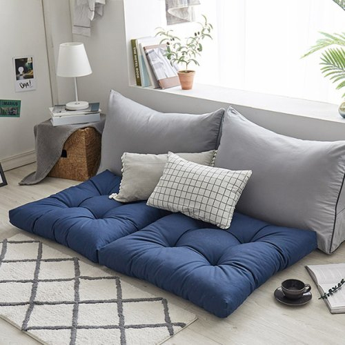 ����Ȩ �Ժ����� 1�� ��漮