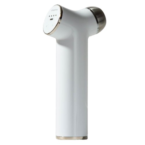 ������ V1 ȭ��Ʈ