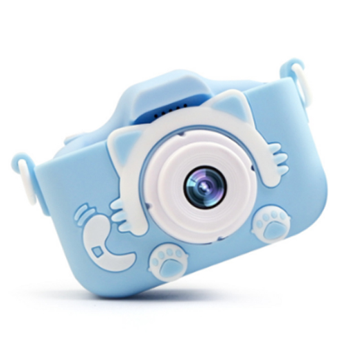 넥스 X5S (해외구매)_이미지