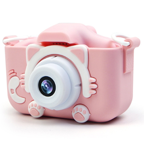 넥스 X5S (해외구매)_이미지