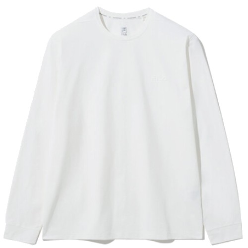 �ٶ� ��Ʈ��ġ ���� ����Ƽ FS253RL02U001191