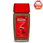 ������ǰ �ƽ� �������� �� 100g