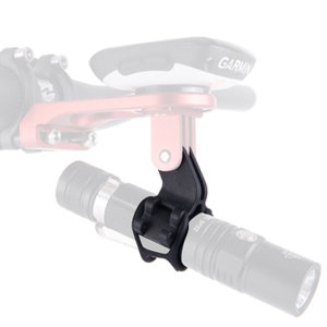 GUB 고프로 어댑터호환 후레쉬 거치대 브라켓 후레쉬거치대 어댑터