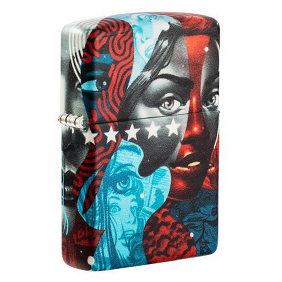 ����(ZIPPO) 2020 Holiday 49393