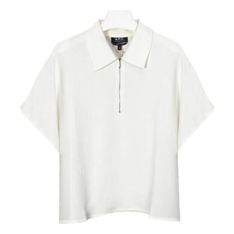 아페쎄 여성 ROXY 블라우스 VIAKL F13413 AAC