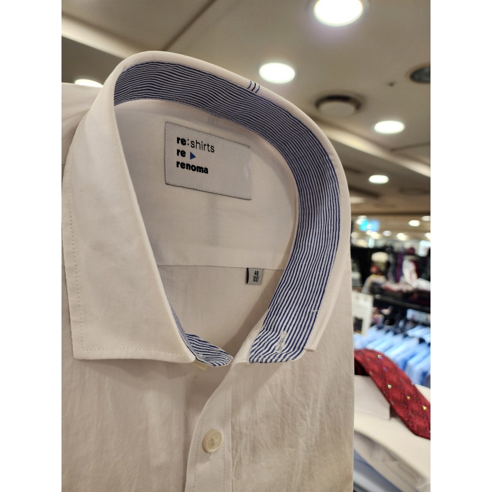 ���븶 NC �ұ��� �̿� ��ǰ ��100% ���е� 60�� ���� ����� ����Ʈ ȭ��Ʈ ����RMFNC1-206-WH 110